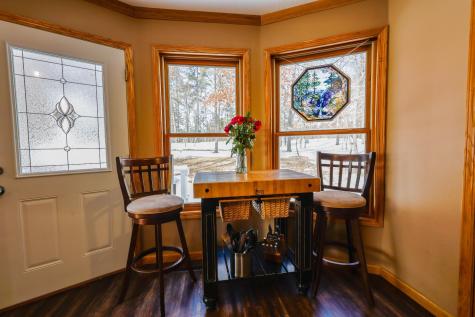 18684 County 20 Park Rapids MN 56470