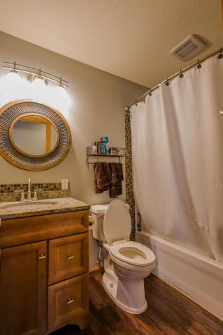 18684 County 20 Park Rapids MN 56470