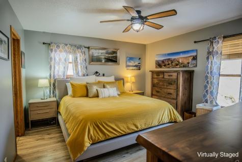 18684 County 20 Park Rapids MN 56470