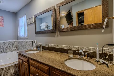 18684 County 20 Park Rapids MN 56470