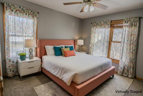 18684 County 20 Park Rapids MN 56470