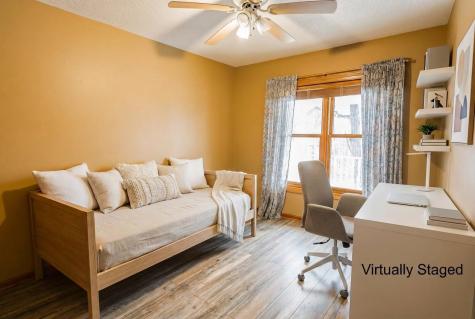 18684 County 20 Park Rapids MN 56470