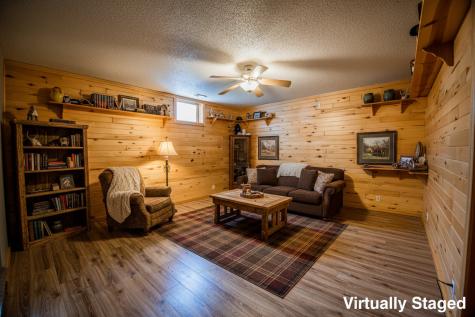 18684 County 20 Park Rapids MN 56470