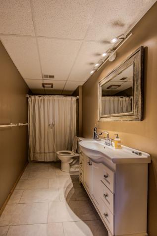 18684 County 20 Park Rapids MN 56470