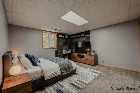 18684 County 20 Park Rapids MN 56470