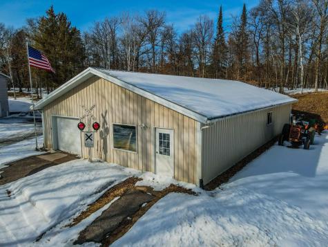 18684 County 20 Park Rapids MN 56470