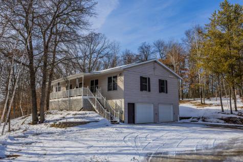 18684 County 20 Park Rapids MN 56470