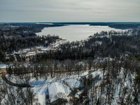 18684 County 20 Park Rapids MN 56470