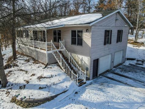 18684 County 20 Park Rapids MN 56470