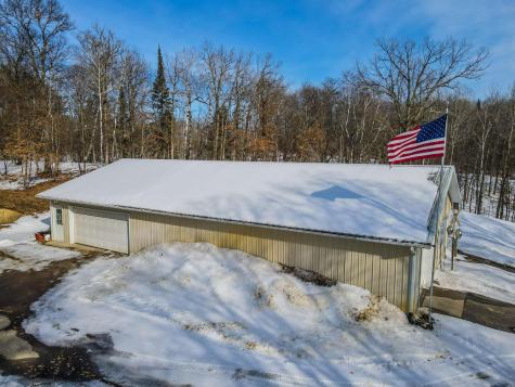 18684 County 20 Park Rapids MN 56470