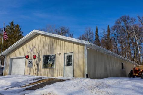 18684 County 20 Park Rapids MN 56470