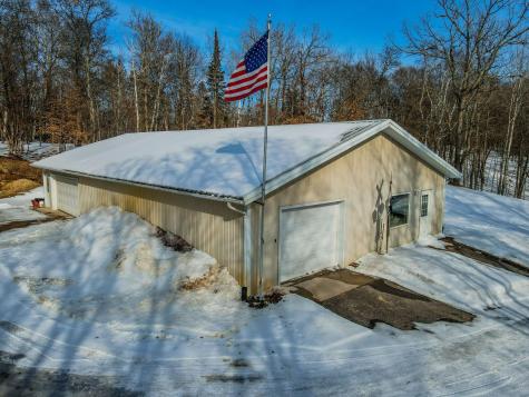 18684 County 20 Park Rapids MN 56470