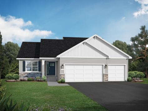 915 Yellowcrest Street SW Delano MN 55328