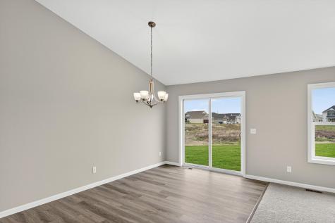 915 Yellowcrest Street SW Delano MN 55328