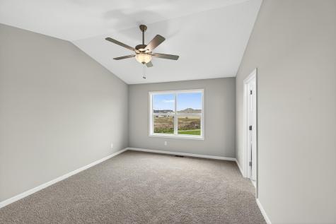 915 Yellowcrest Street SW Delano MN 55328