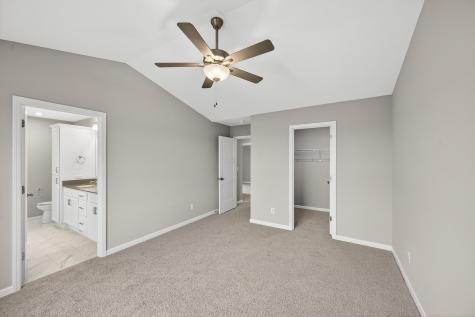 915 Yellowcrest Street SW Delano MN 55328