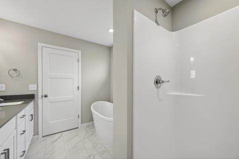 915 Yellowcrest Street SW Delano MN 55328
