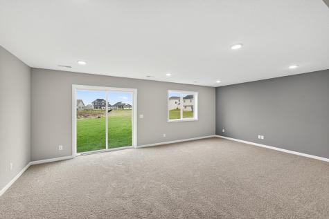 915 Yellowcrest Street SW Delano MN 55328