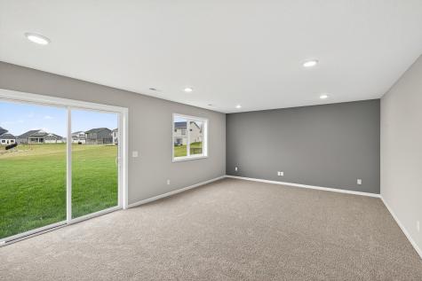 915 Yellowcrest Street SW Delano MN 55328