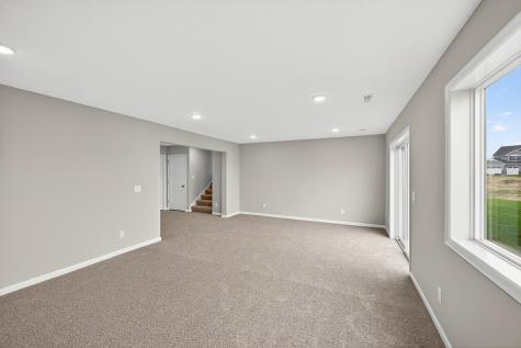 915 Yellowcrest Street SW Delano MN 55328