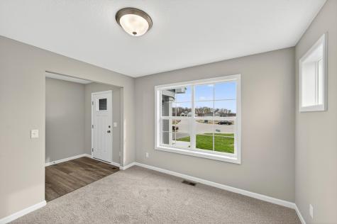 915 Yellowcrest Street SW Delano MN 55328