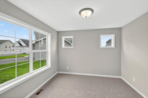 915 Yellowcrest Street SW Delano MN 55328