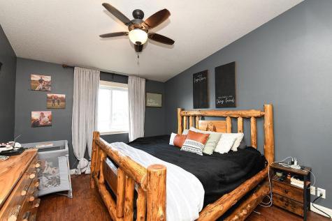 4254 39 1/2 Avenue S Fargo ND 58104