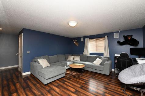 4254 39 1/2 Avenue S Fargo ND 58104