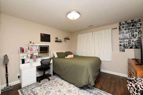 4254 39 1/2 Avenue S Fargo ND 58104