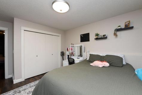 4254 39 1/2 Avenue S Fargo ND 58104