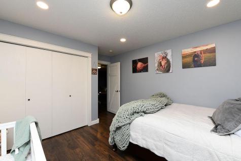 4254 39 1/2 Avenue S Fargo ND 58104