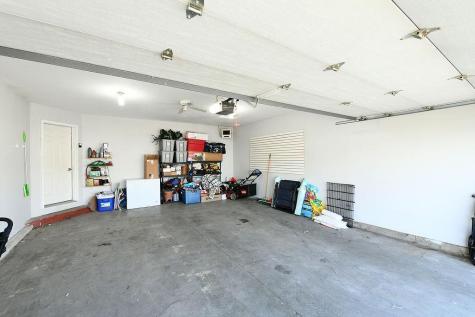 4254 39 1/2 Avenue S Fargo ND 58104