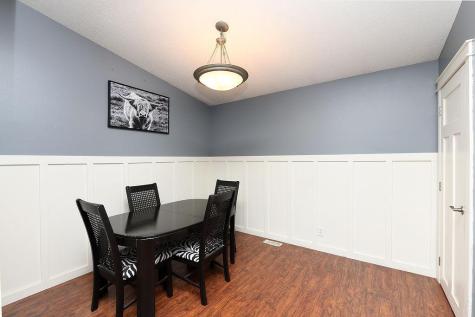 4254 39 1/2 Avenue S Fargo ND 58104