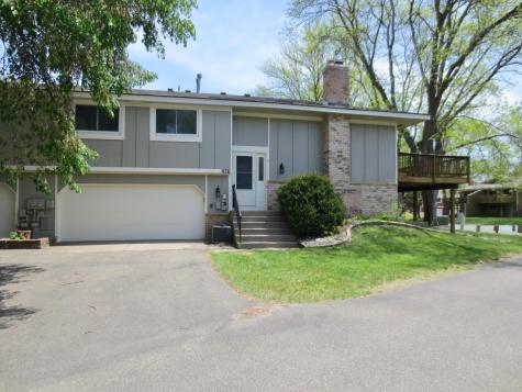 7607 Zinnia Way Maple Grove MN 55311