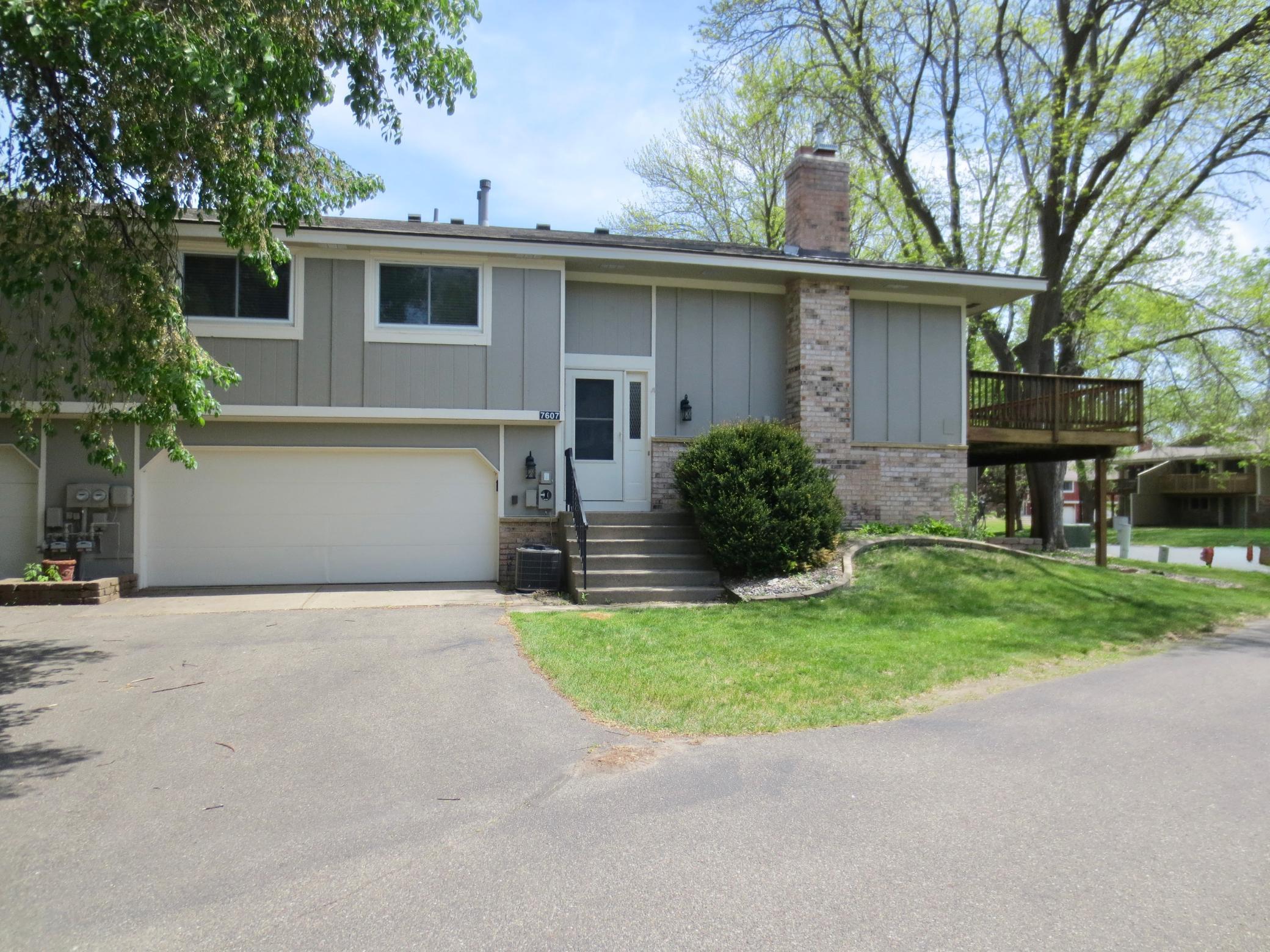 7607 Zinnia Way Maple Grove MN 55311