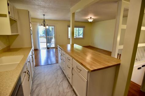 7607 Zinnia Way Maple Grove MN 55311