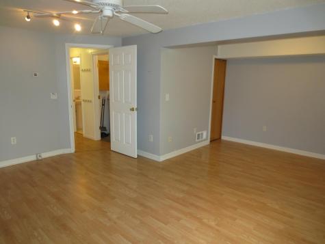 7607 Zinnia Way Maple Grove MN 55311
