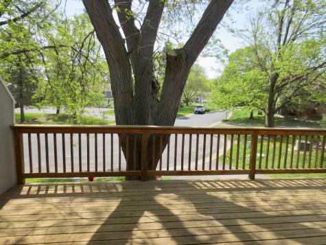 7607 Zinnia Way Maple Grove MN 55311