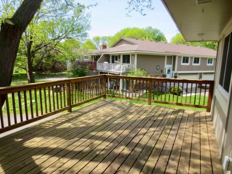 7607 Zinnia Way Maple Grove MN 55311