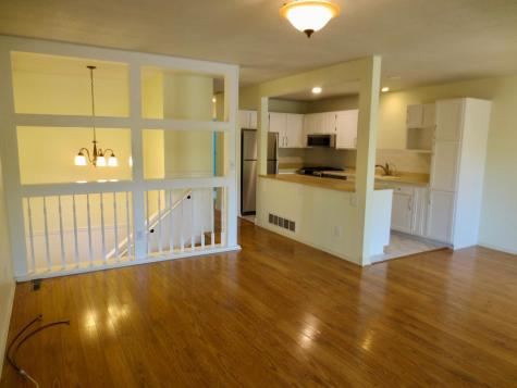 7607 Zinnia Way Maple Grove MN 55311