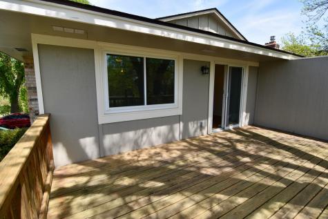 7607 Zinnia Way Maple Grove MN 55311