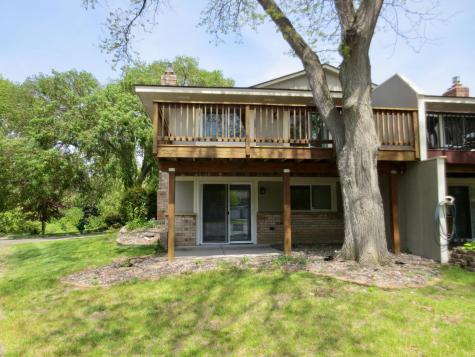 7607 Zinnia Way Maple Grove MN 55311