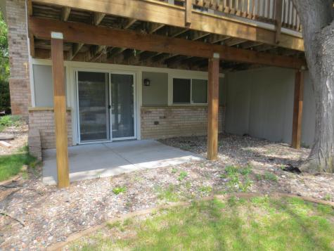7607 Zinnia Way Maple Grove MN 55311