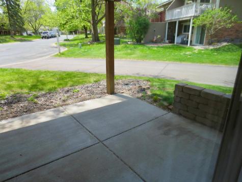 7607 Zinnia Way Maple Grove MN 55311
