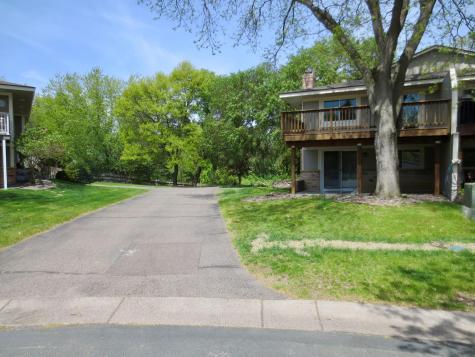 7607 Zinnia Way Maple Grove MN 55311