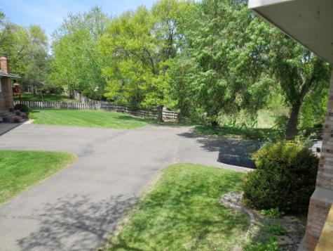 7607 Zinnia Way Maple Grove MN 55311