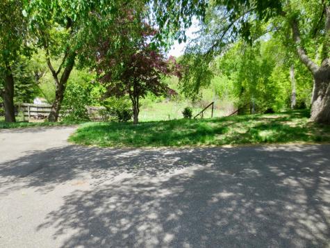 7607 Zinnia Way Maple Grove MN 55311