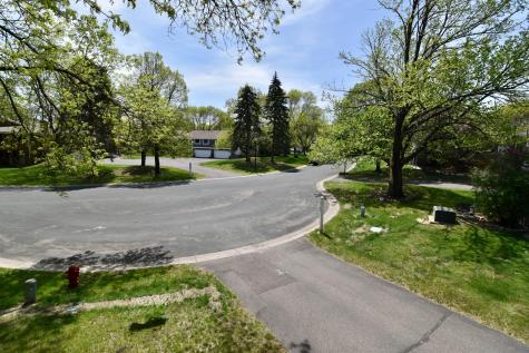 7607 Zinnia Way Maple Grove MN 55311