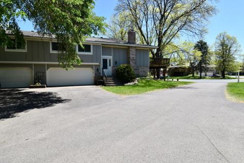 7607 Zinnia Way Maple Grove MN 55311