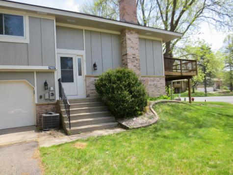 7607 Zinnia Way Maple Grove MN 55311